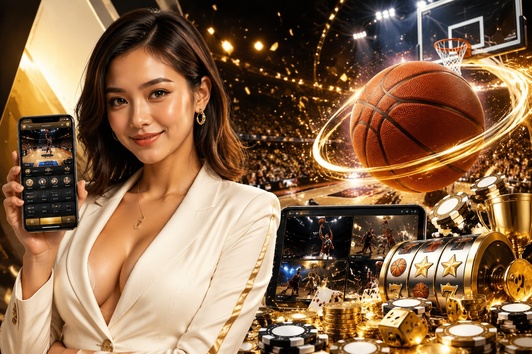 3hb88 – jackpot nổ hũ cực lớn hàng ngày