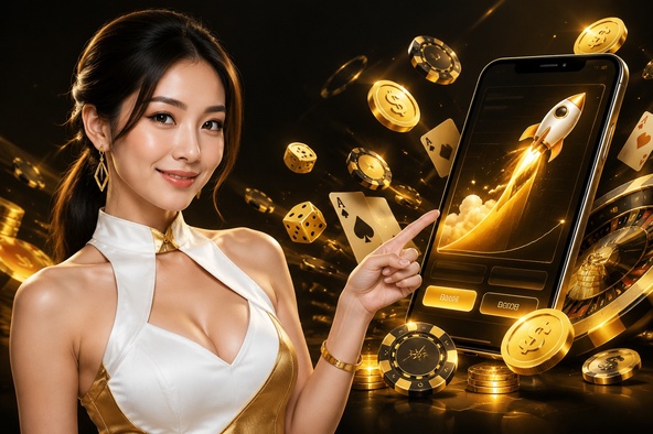 3hb88 – sân đá gà trực tuyến Campuchia Thomo